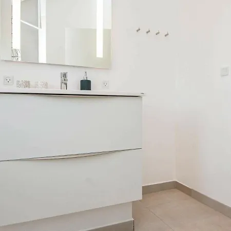 Holiday Home Haderslev 08 * הדרסלב